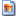 JPG