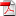 Adobe Acrobat