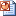 Microsoft Powerpoint