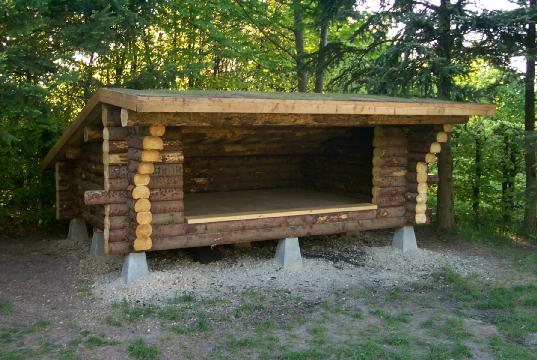 Shelter